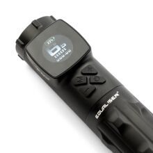 EQUALISER WIRELESS Hybrid Fox 3.5 - 2