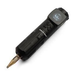 EQUALISER WIRELESS Hybrid Fox 3.5