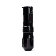 FK Irons ONE Update bezprzewodowa maszynka do tatuażu - 4.0 mm Stealth - 2