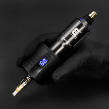 POWER GRIP for Proton MX - 6