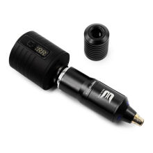 POWER GRIP for Proton MX - 3