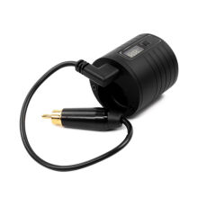 POWER GRIP for Proton MX - 5