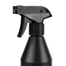 Spryskiwacz plastikowy BLACK 250 ml - 2