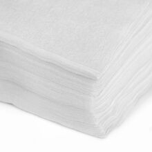 Unistar Ręczniki do tatuażu - 100 szt. /20 x13cm/ - 3