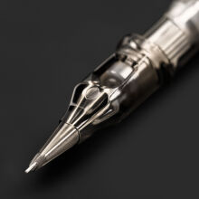 Equaliser CARTRIDGE NEEDLES 7 RS LT 0.25mm - 2