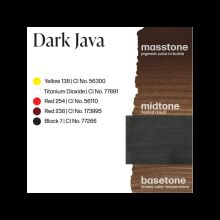 Perma Blend Luxe - Dark Java 15ml (Reach) - 3