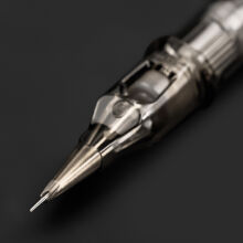 Equaliser CARTRIDGE NEEDLES 9 RL LT 0.30mm - 2
