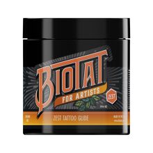 Biotat Tattoo Glide Zest 500 g - 2