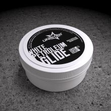 Orakon Vaseline - Wazelina biała kosmetyczna 300g - 2