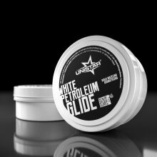 Orakon Vaseline - Wazelina biała kosmetyczna 300g - 3