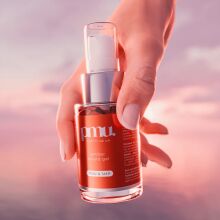 PMU Pretty Me Up - Amber Shield Gel 30 ml - 3
