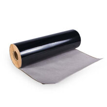 ReproFX Spirit Classic kalka hektograficzna w rolce do drukarki termicznej - 21,5 cm x 30 m - 2