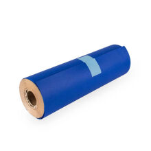 ReproFX Spirit Classic kalka hektograficzna w rolce do drukarki termicznej - 21,5 cm x 30 m - 3
