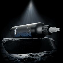 KWADRON INX Outlinex - 240 ml (Reach Compliant) - 2
