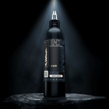 KWADRON INX Outlinex - 240 ml (Reach Compliant) - 3