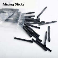 Ink Mixer Sticks - Wkłady do mieszalnika 50 szt.