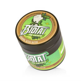 Masło do tatuażu Biotat 500 g