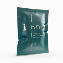 Zestaw saszetek maseł do tatuażu InkTrox – 5 x 5 ml - 3