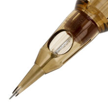 KWADRON Cartridge System - 4RL - Round Liner 0.35mm - 2