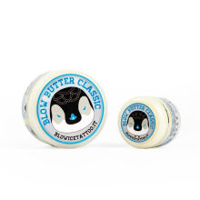 Blowice Butter Classic - Masło do tatuażu 250ml - 2