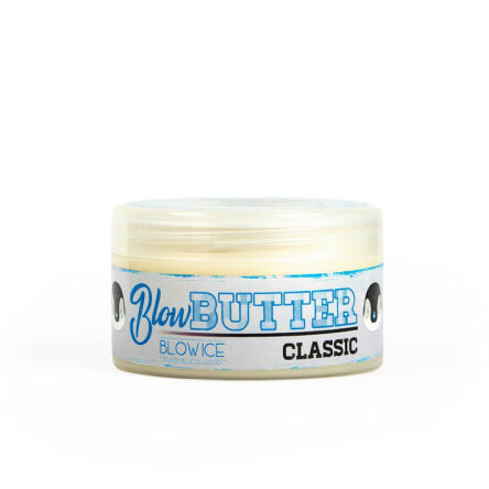 Blowice Butter Classic - Masło do tatuażu 250ml