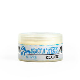 Blowice Butter Classic - Masło do tatuażu 250ml