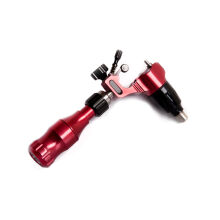 akcesoria do tatuażu
Grip Adaptor