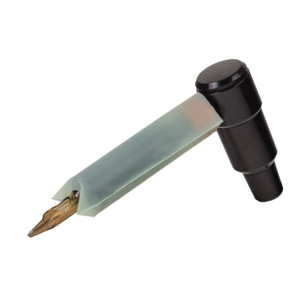 Folia na grip BIO - 21 mm