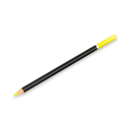 Kalour soft touch kredka artystyczna - Canary yellow