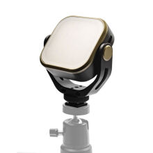 Uniwersalna lampa led na gorącą stopke - 2