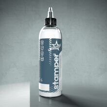 UNISTAR STAMPER - Żel do przenoszenia wzoru - 240ml - 2