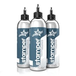 UNISTAR STAMPER - Żel do przenoszenia wzoru - 240ml