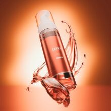 PMU Pretty Me Up - Amber Cloud Foam 200 ml - 2