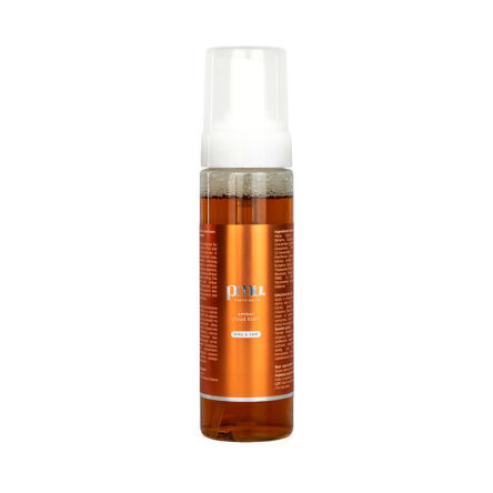 PMU Pretty Me Up - Amber Cloud Foam 200 ml