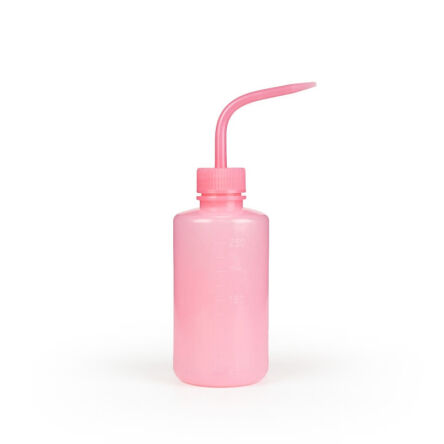 Tryskawka 250ml - Pink