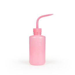 Tryskawka 250ml - Pink