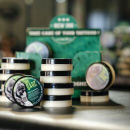  Orakon Tattoo Aftercare 50ml BOX 24 pcs