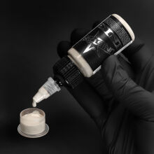 UNISTAR INK - SKINTONE 13 - 30ML (Reach Compliant) - 2