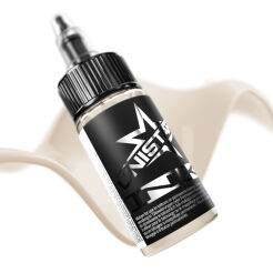 UNISTAR INK - SKINTONE 13 - 30ML (Reach Compliant)