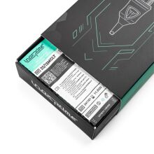 Inox Prime CARTRIDGE NEEDLES 13 MGLT - 0.25mm - 2