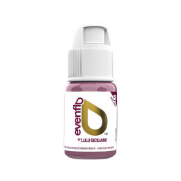 Perma Blend Luxe Evenflo - Royal Mauve 15ml (Reach)