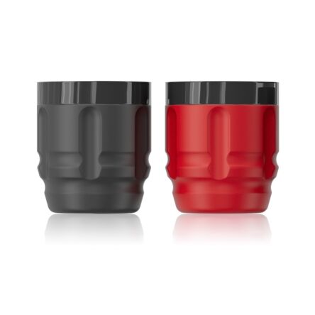 33.5mm Hawk Disposable Pen Grips do maszynki pen do tatuażu 