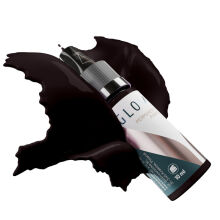 GLOVCON® PMU Pigments - Espresso 10ml - 3