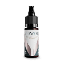 GLOVCON® PMU Pigments - Espresso 10ml - 2