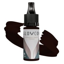 GLOVCON® PMU Pigments - Espresso 10ml - 4
