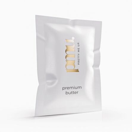 PMU Pretty Me Up – Masło premium 5ml