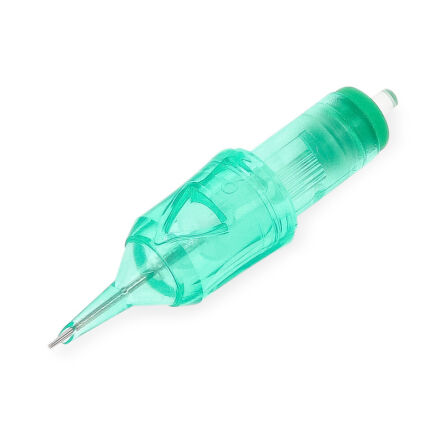Inox Prime CARTRIDGE NEEDLES 9 RLLT- 0.30mm