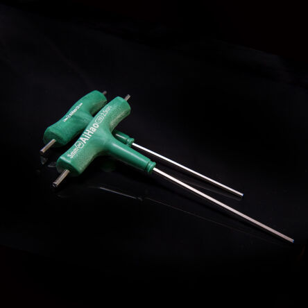 T-Tool Set