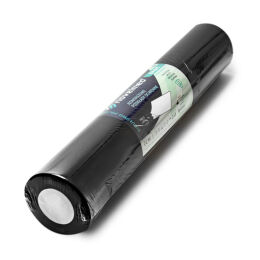 Podkład kosmetyczny foliowany w rolce 60 cm x 40 m