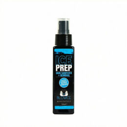 Blowice Prep Remover 100ml